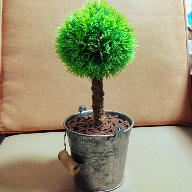 Ponkoさんの実例写真