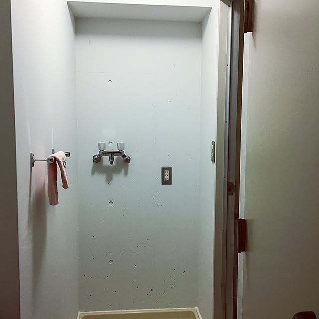 flower2catsさんの実例写真