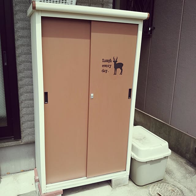 konorikoさんの実例写真