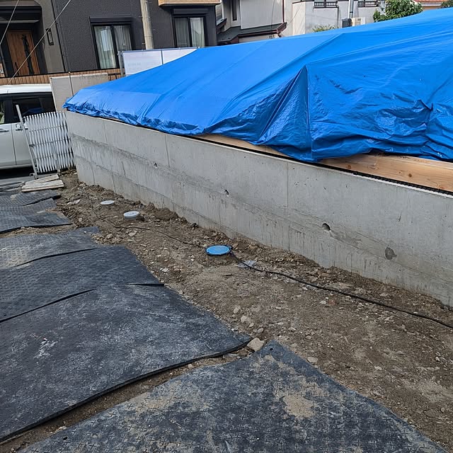 AIさんの部屋