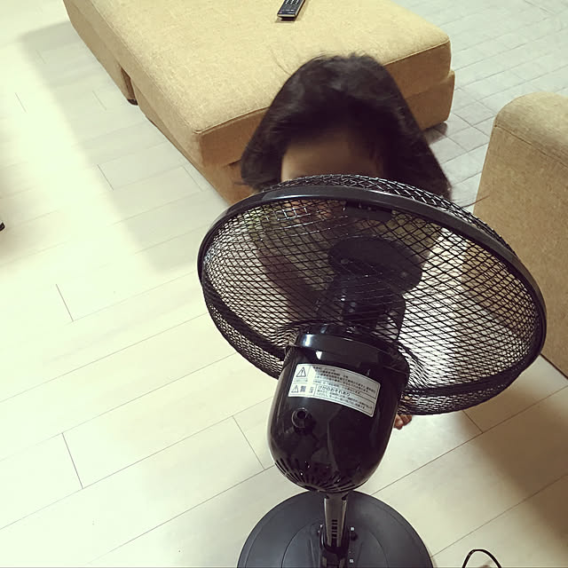 miyaさんの実例写真