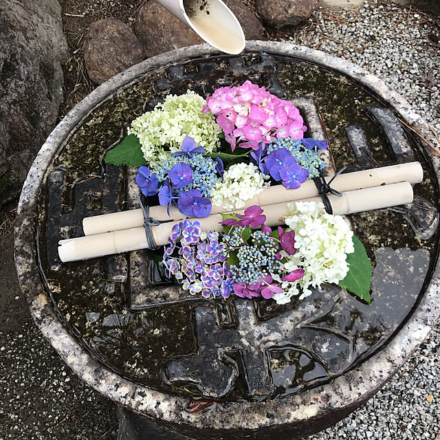earthさんの実例写真