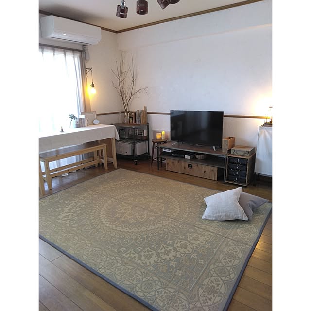 yuriyanaさんの部屋