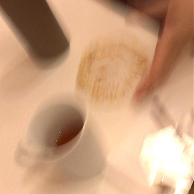 haruさんの部屋