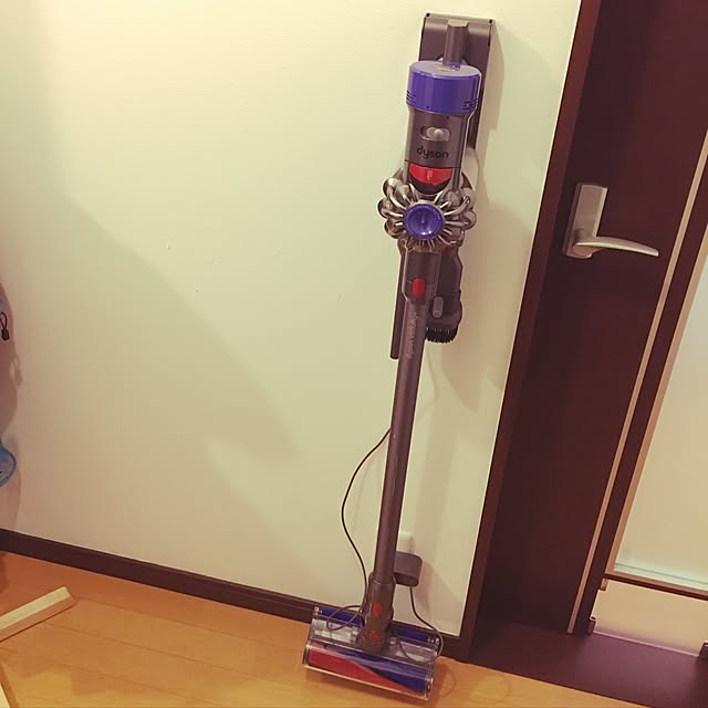 Azukimameさんの実例写真