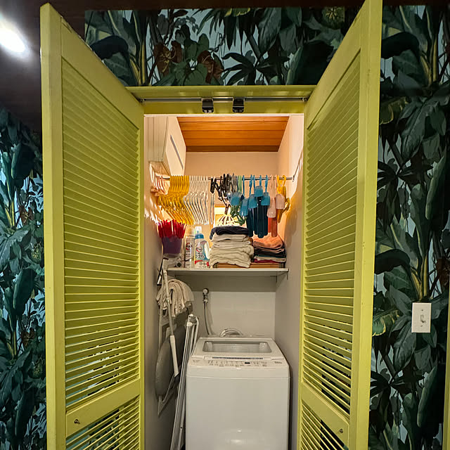 akaneさんの部屋