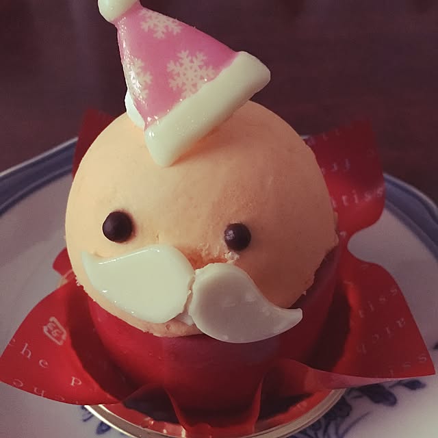 k_dinoさんの実例写真
