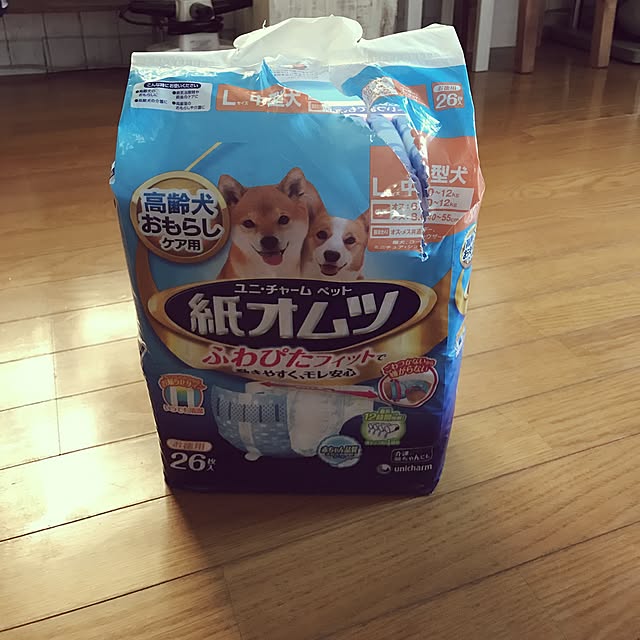 seroriさんの実例写真