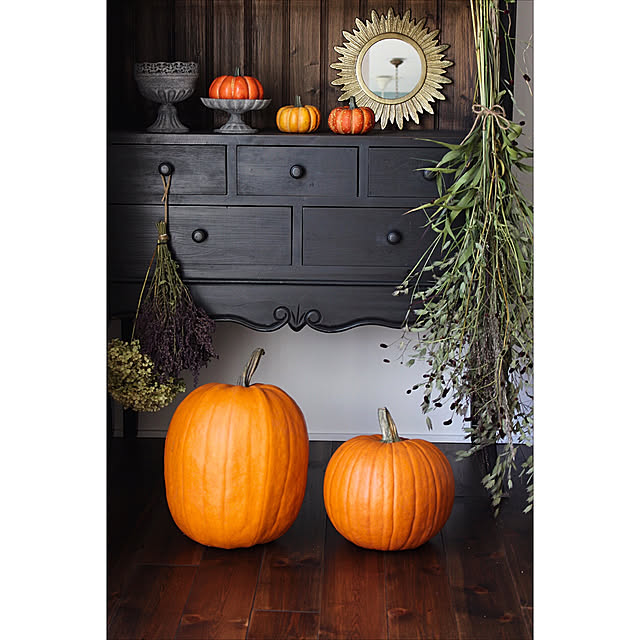 cheeさんの実例写真