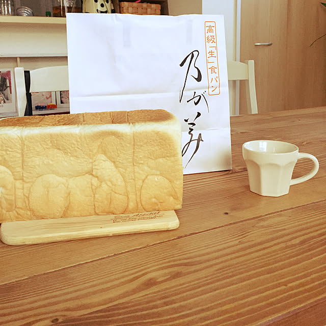 natsuさんの実例写真