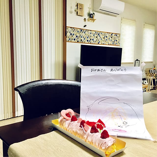 ____pir.y.oさんの実例写真