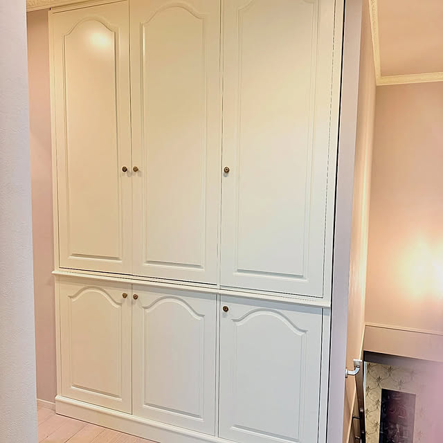 westhouse_galleryさんの部屋