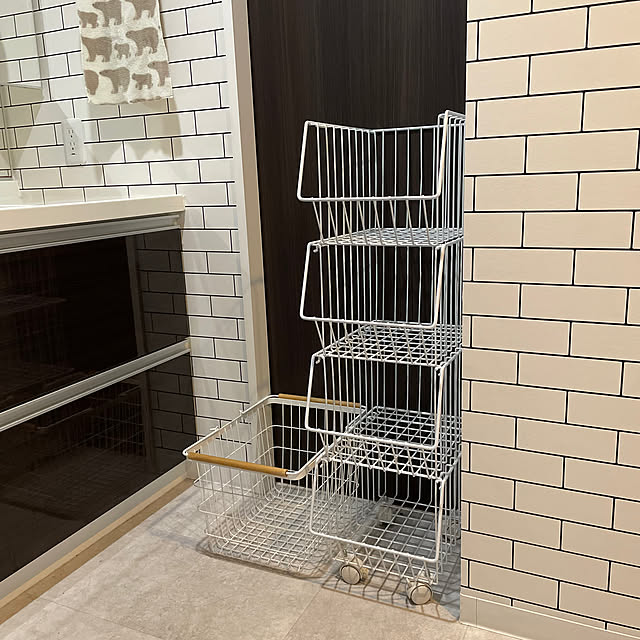 manchanさんの部屋