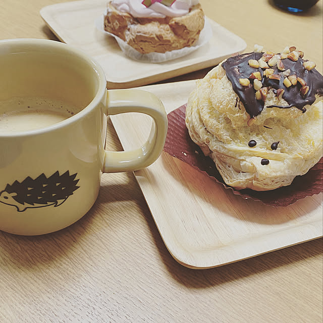 yumiさんの実例写真