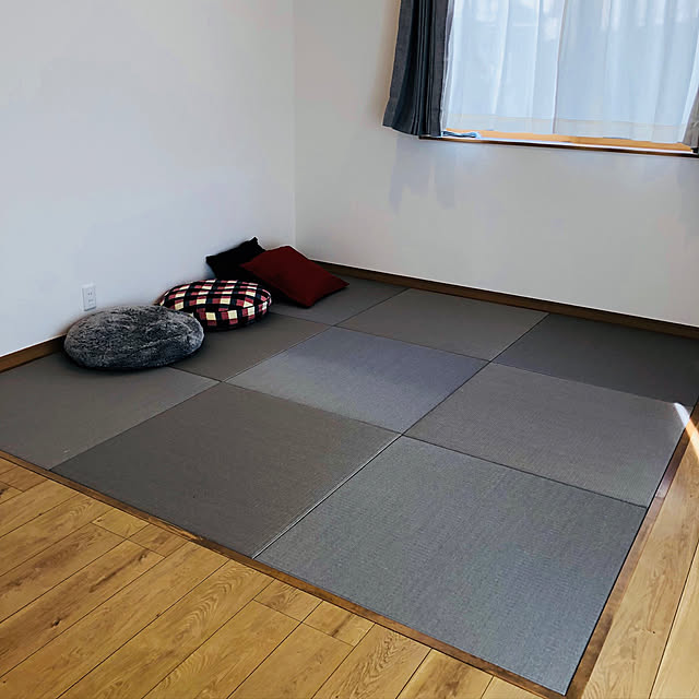 syrnuu946さんの実例写真