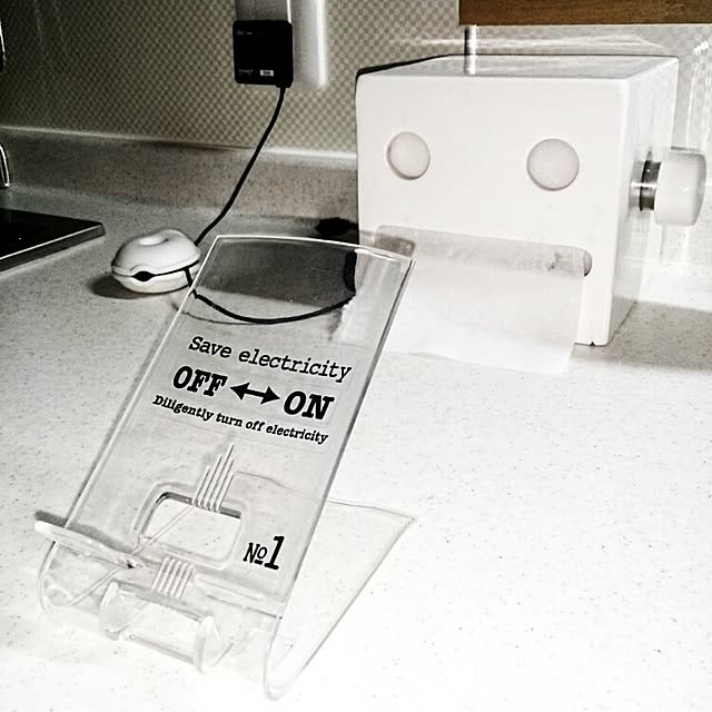 greenappleさんの実例写真