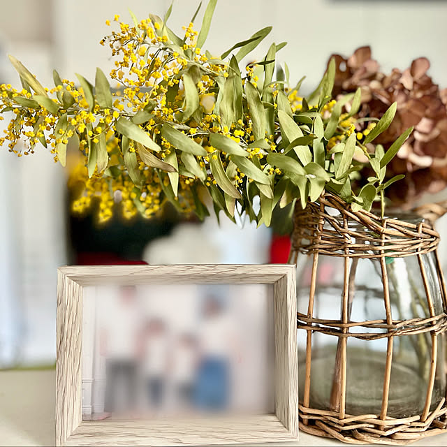 ayaさんの実例写真