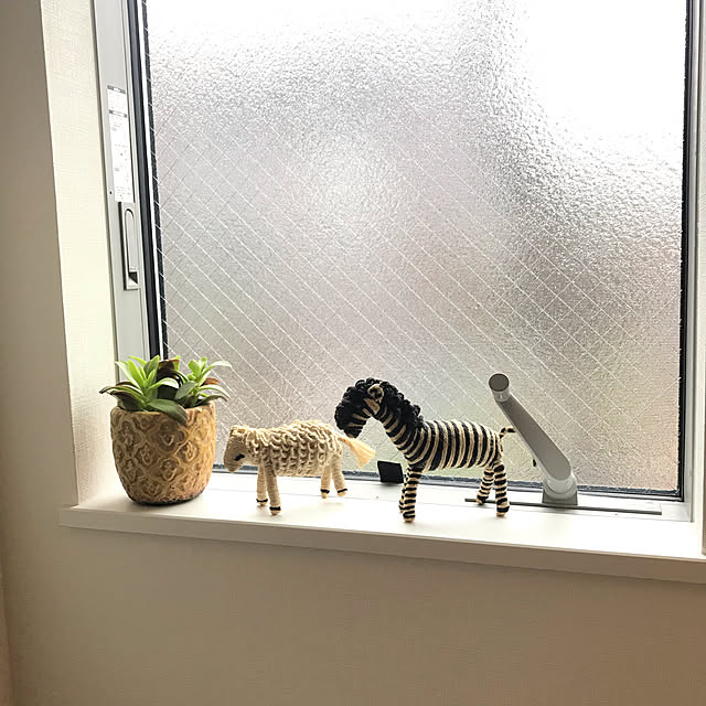 hananokaoriさんの実例写真