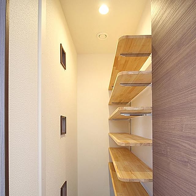 SEEDHOMEさんの実例写真