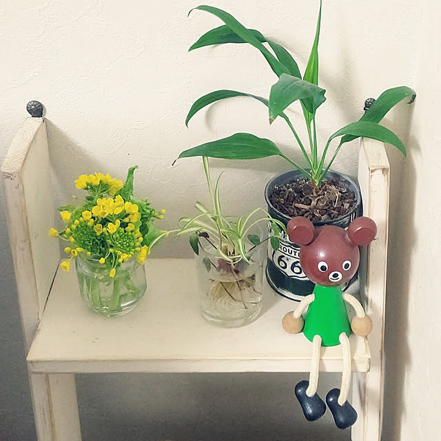 Ri-さんの実例写真