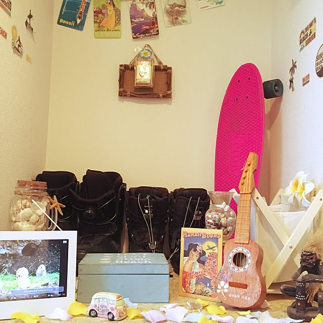 1a1o2i8さんの実例写真