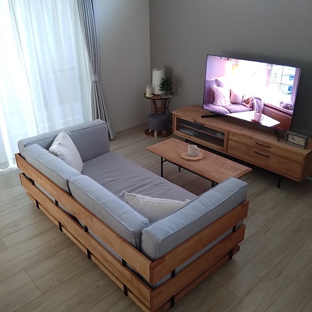 sawaさんの実例写真