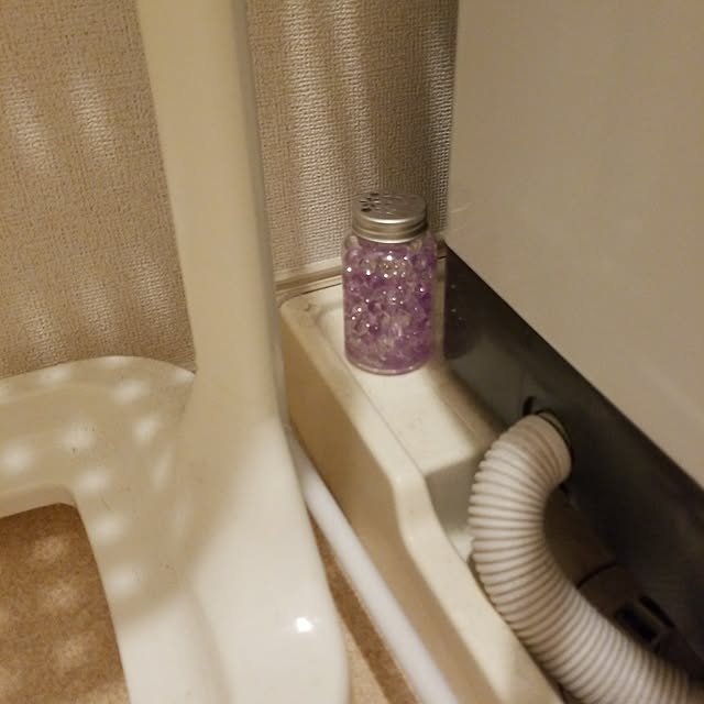 endlesstearsさんの実例写真