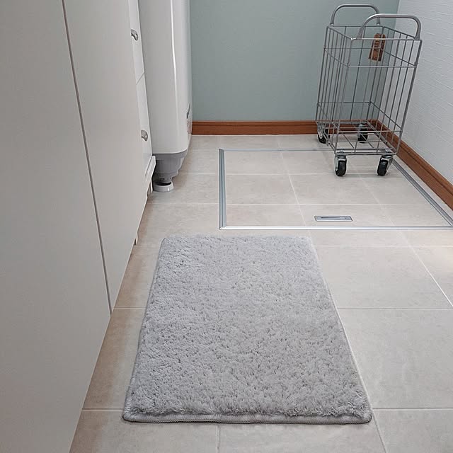 Mi-koさんの部屋