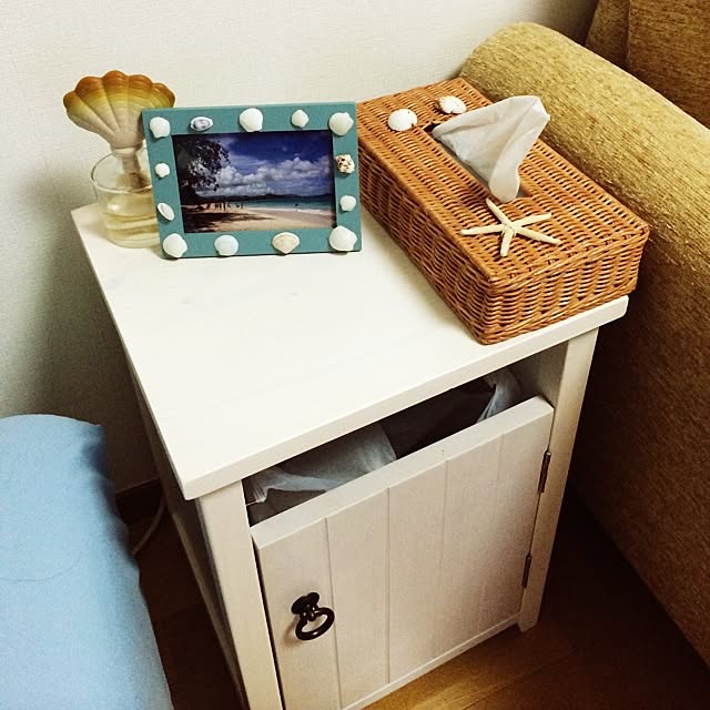 jad0uさんの実例写真