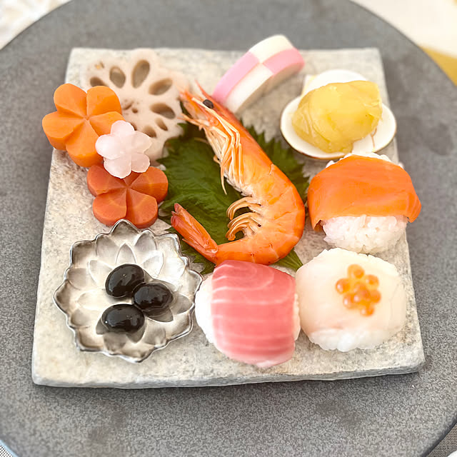 Uraraさんの部屋