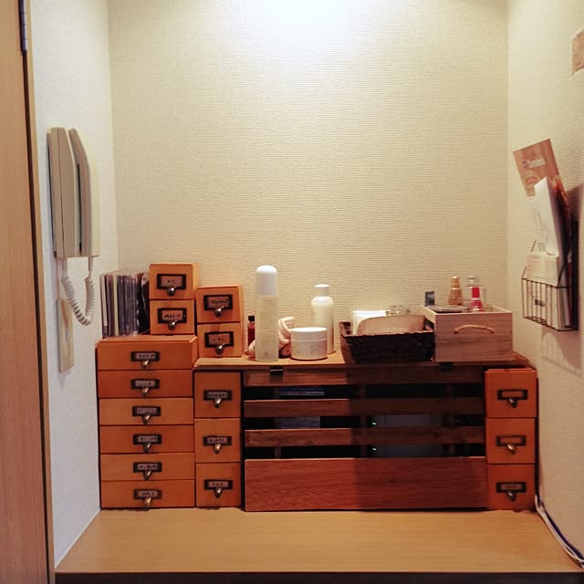 kiryoさんの実例写真