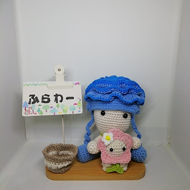 fujiyayuさんの実例写真
