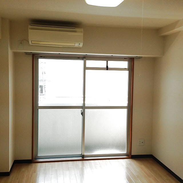 325roomさんの実例写真