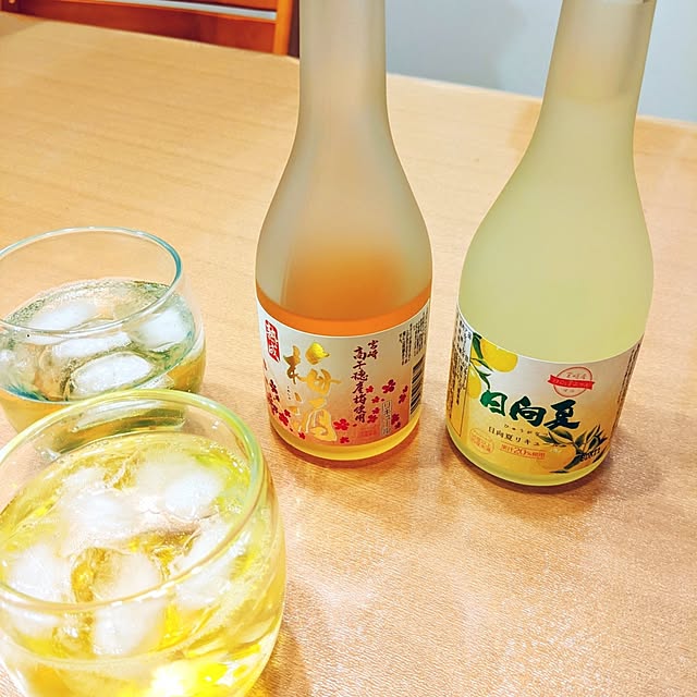 michiruさんの部屋