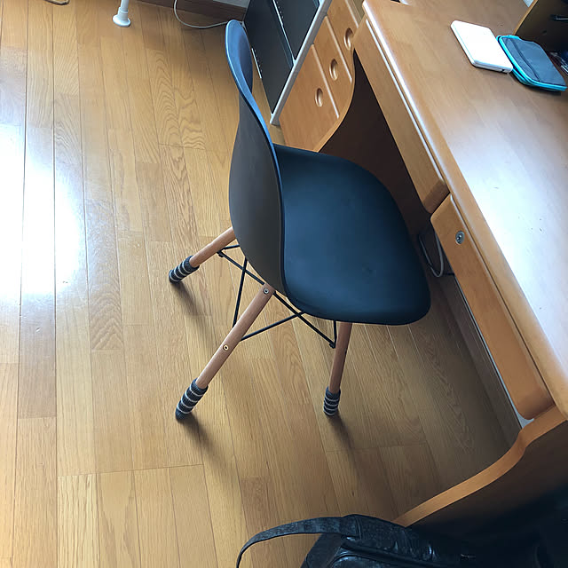 CoffeeHouseさんの実例写真
