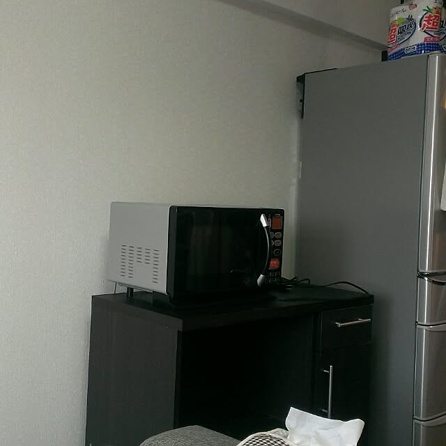 misatoさんの実例写真