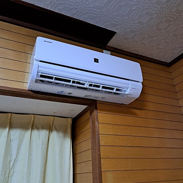 kiyohima229さんの実例写真