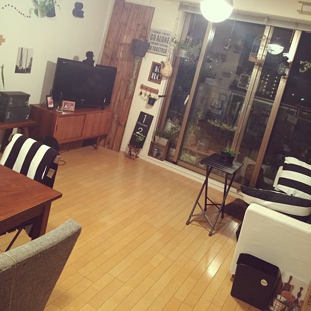 riechocoさんの実例写真