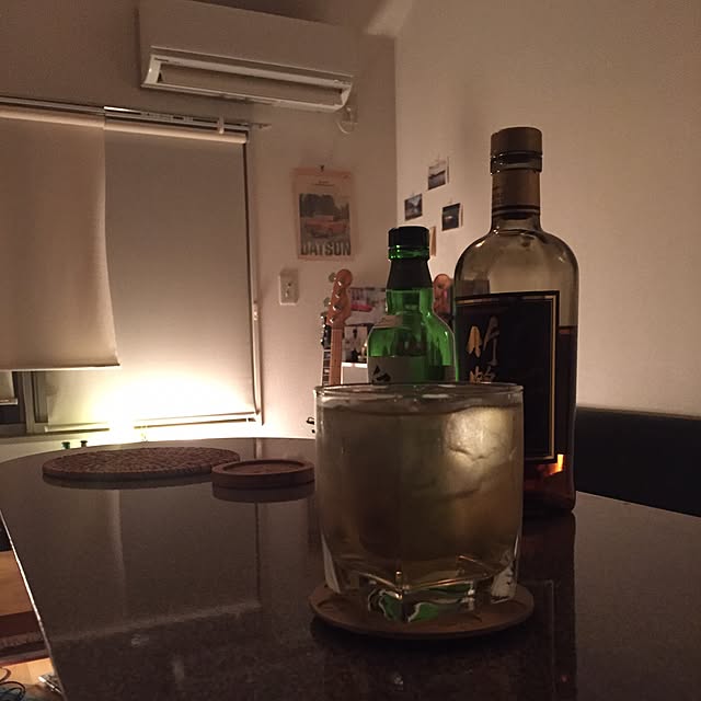 takandarさんの実例写真