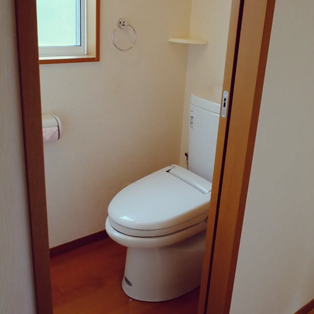 EkkiMukkさんの実例写真