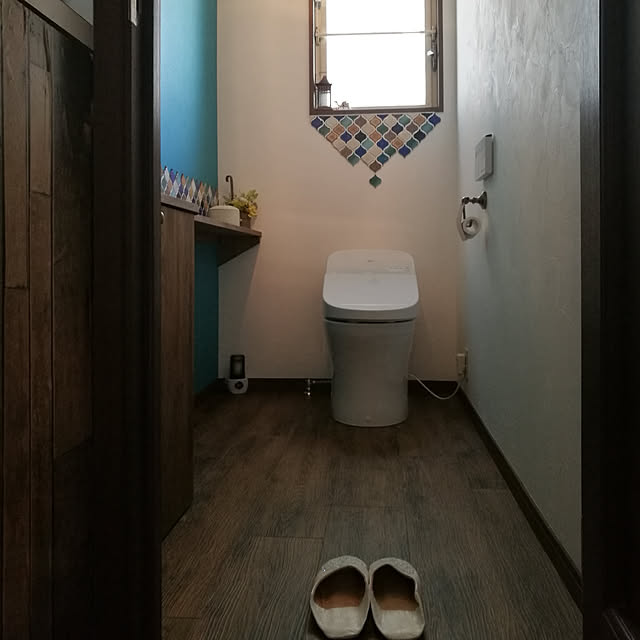 mind_komaさんの実例写真