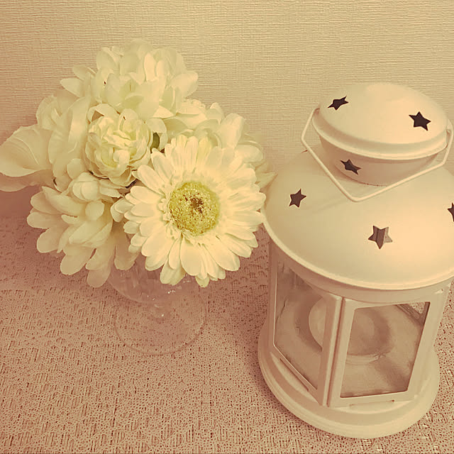 pote.tさんの実例写真