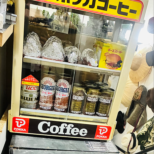 takakuzenさんの実例写真