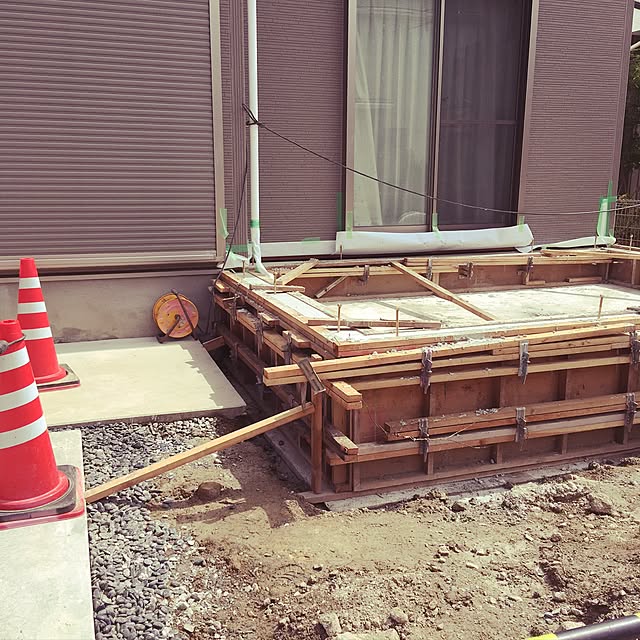 yuruiさんの実例写真