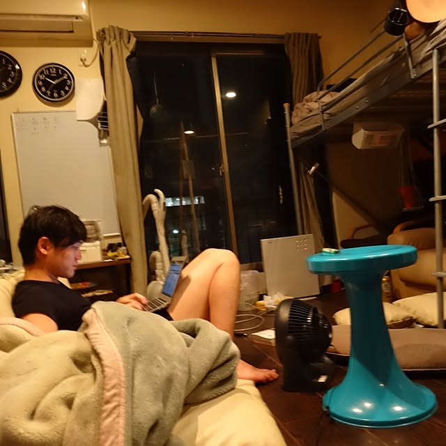 taro_kawaさんの実例写真