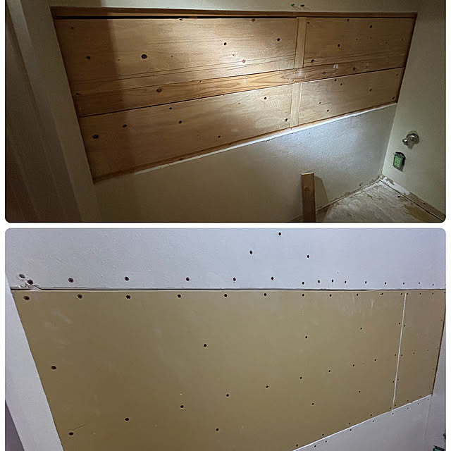 yuki_さんの実例写真