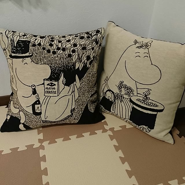 piroさんの実例写真