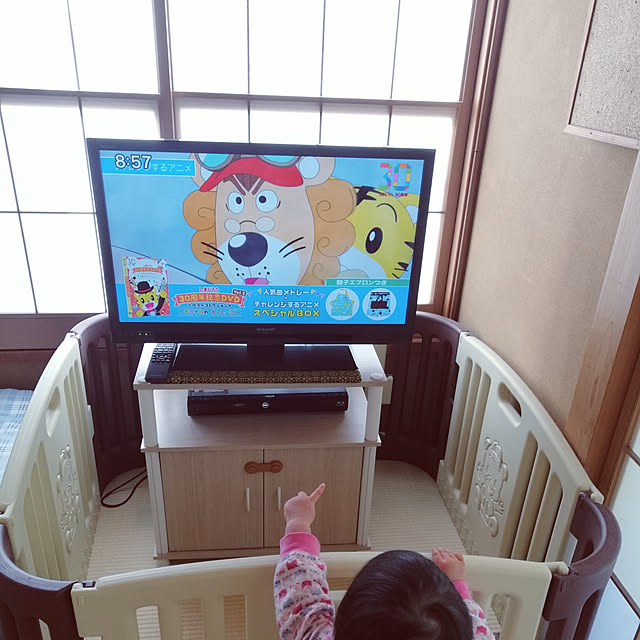 michiko.0627さんの実例写真