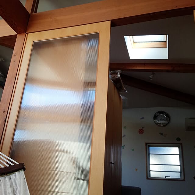 h.takaneさんの実例写真