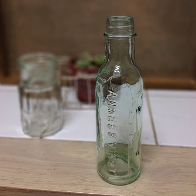 ai.さんの実例写真